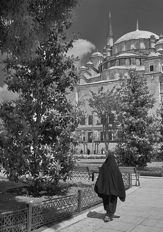 Istanbul     |   25  /  36    |